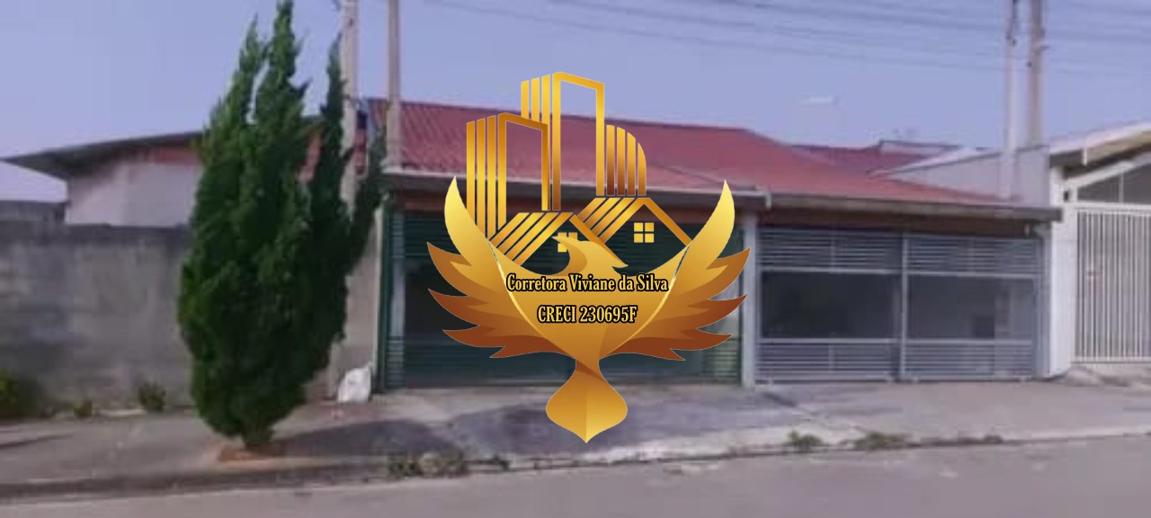 Casa, 2 quartos - Foto 17