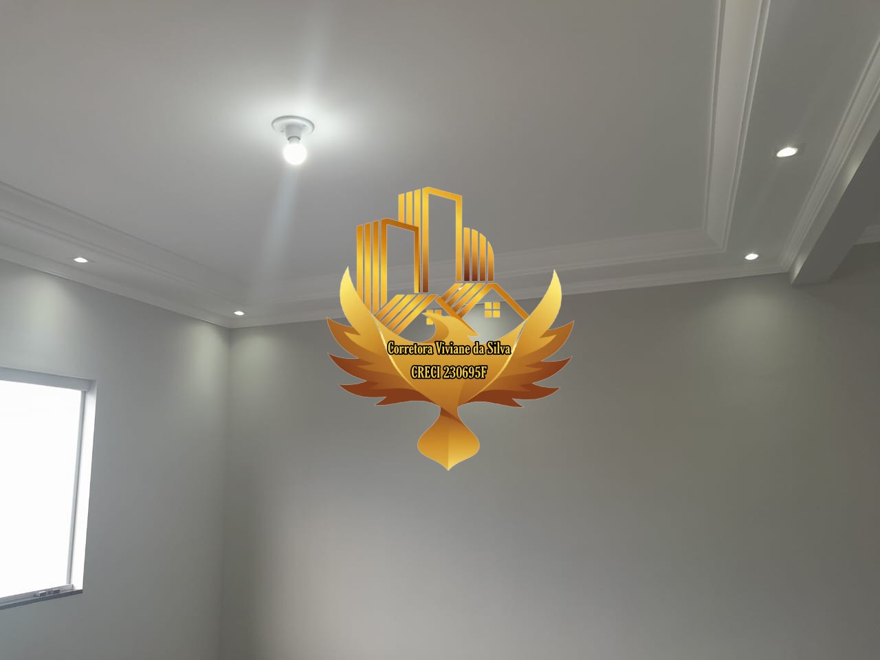 Casa, 2 quartos - Foto 3