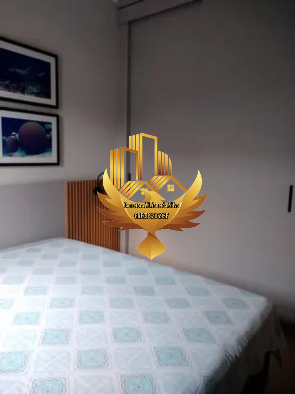 Casa, 3 quartos - Foto 10