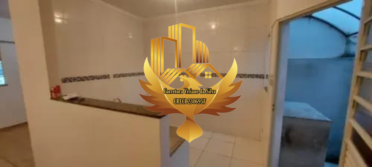 Casa, 2 quartos - Foto 6