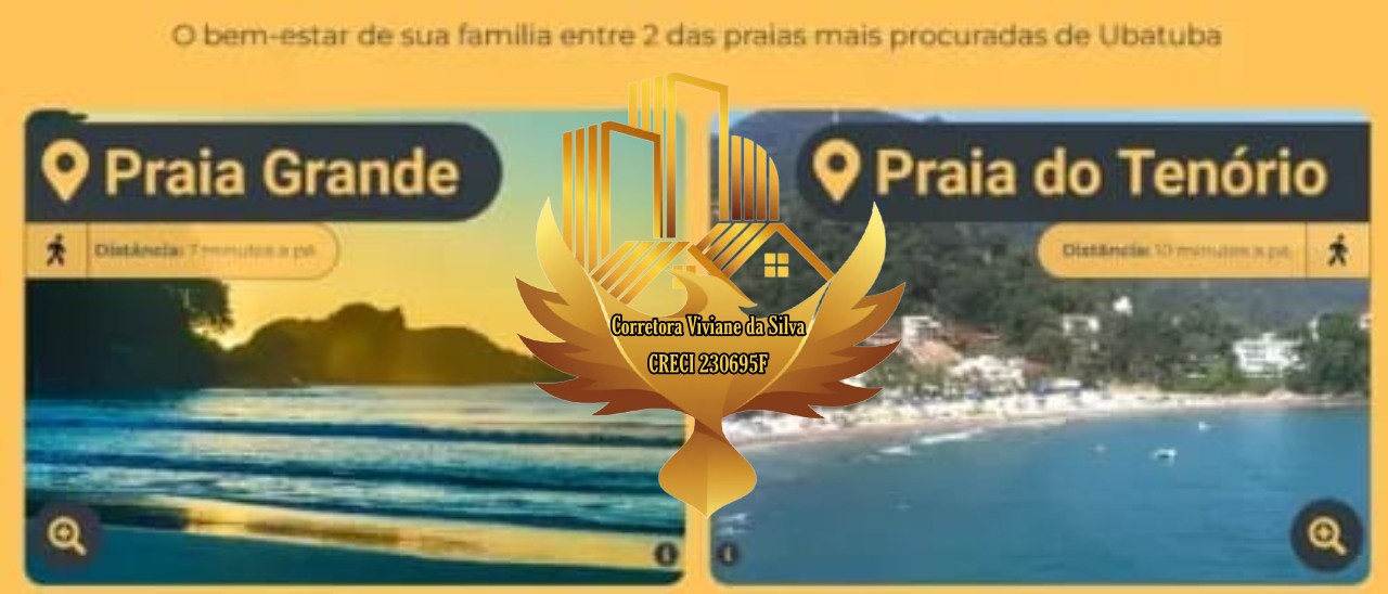 Apartamento, 2 quartos, 80 m² - Foto 5