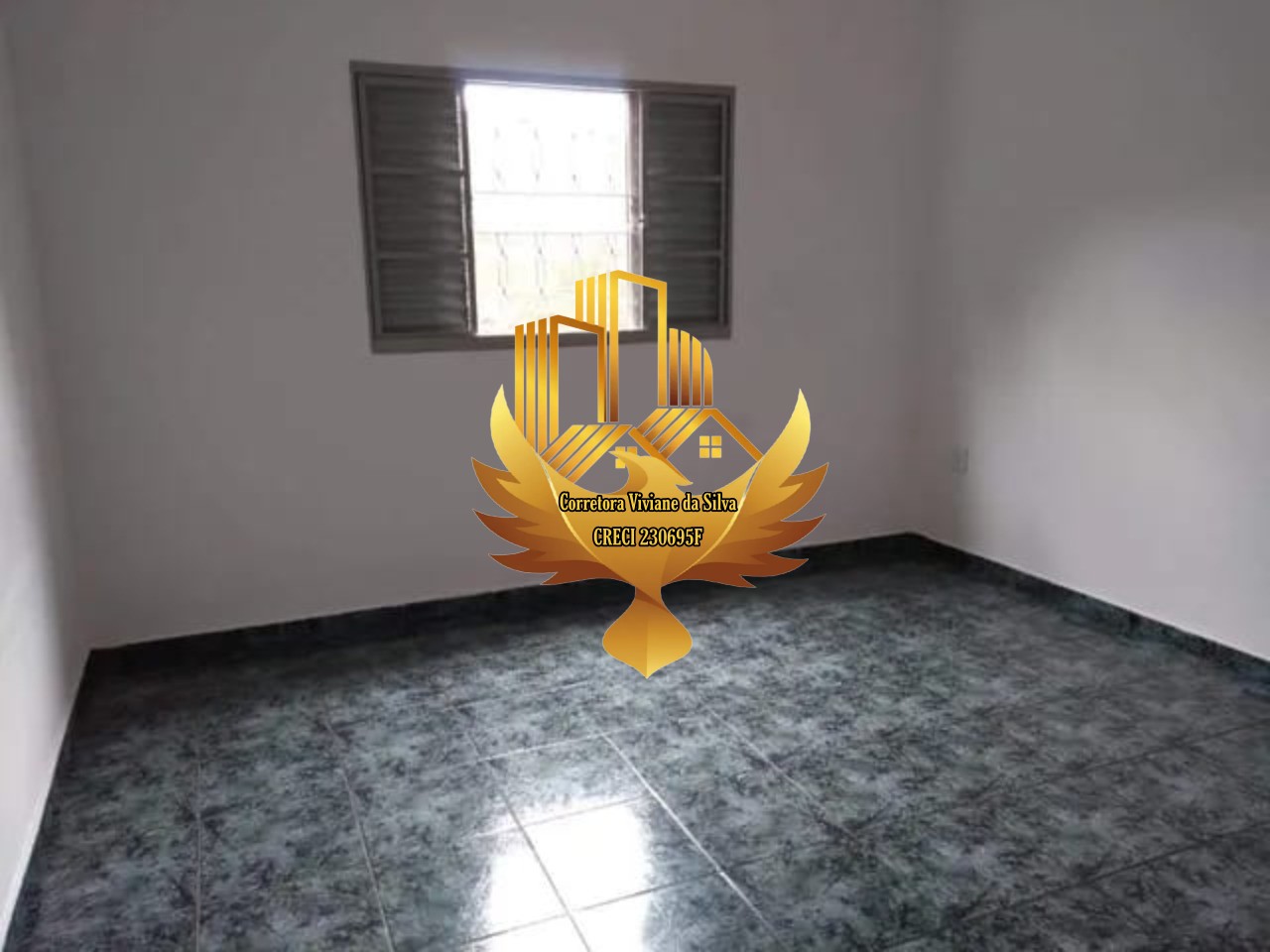 Casa à venda com 2 quartos - Foto 10