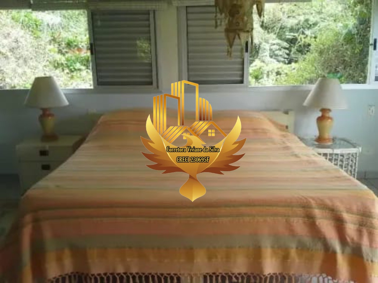 Apartamento, 3 quartos, 140 m² - Foto 9