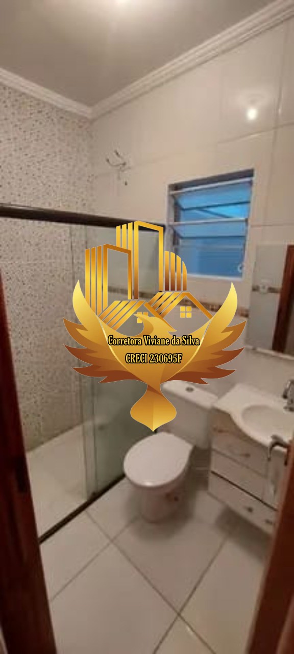 Casa, 2 quartos - Foto 14