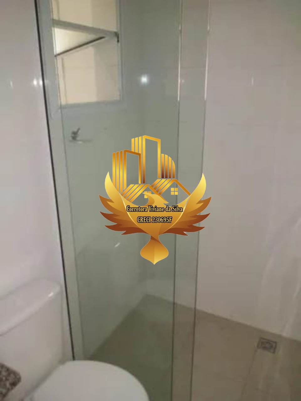 Apartamento, 2 quartos, 73 m² - Foto 7