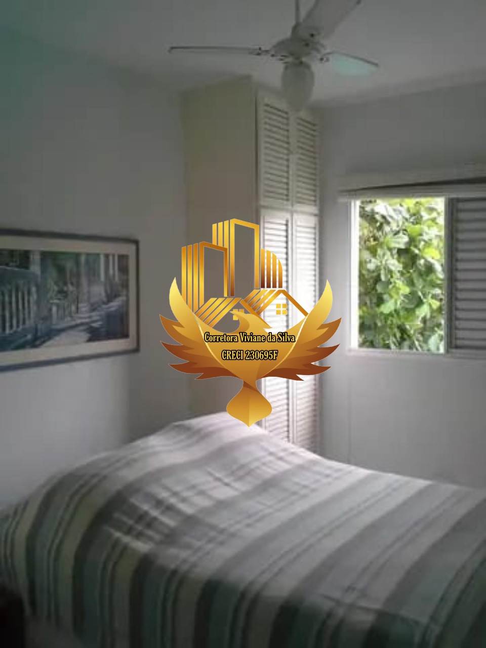 Apartamento, 3 quartos, 140 m² - Foto 10