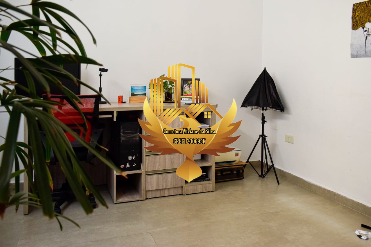 Casa, 3 quartos - Foto 16