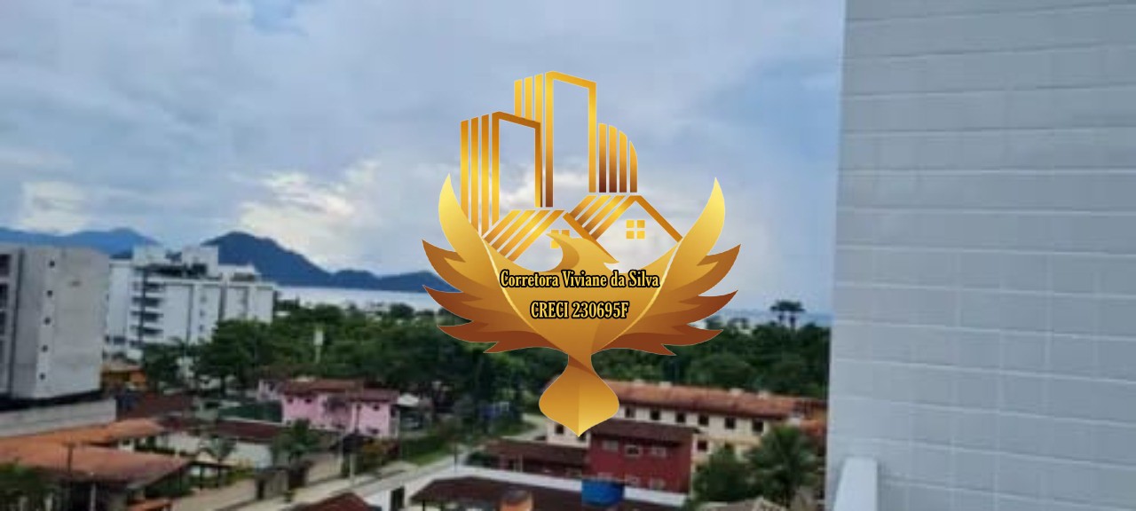 Apartamento, 2 quartos, 68 m² - Foto 7