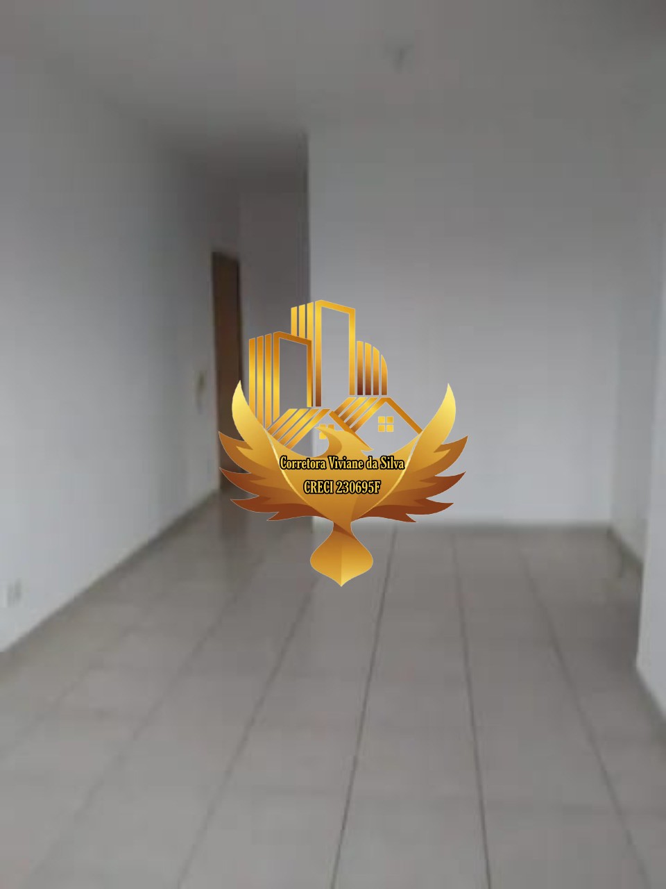 Apartamento, 2 quartos, 73 m² - Foto 3