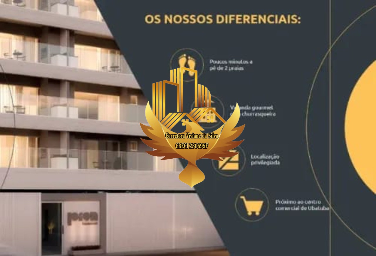 Apartamento, 2 quartos, 80 m² - Foto 6