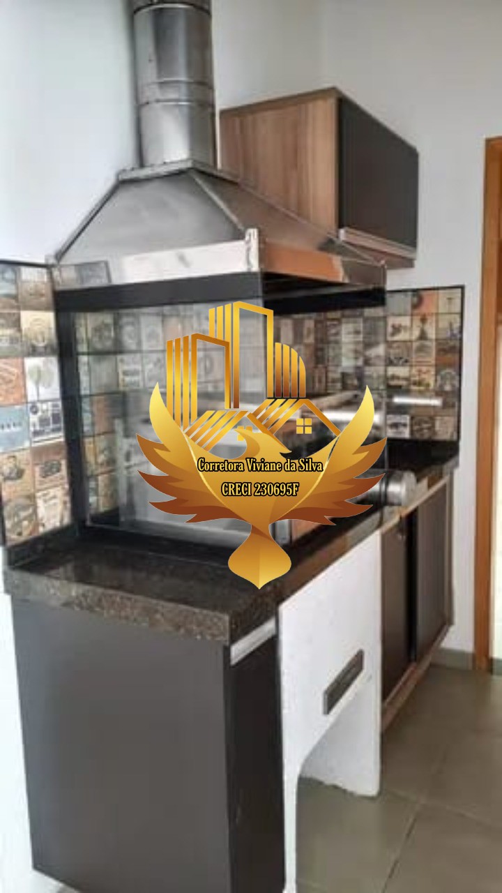 Casa, 3 quartos - Foto 15