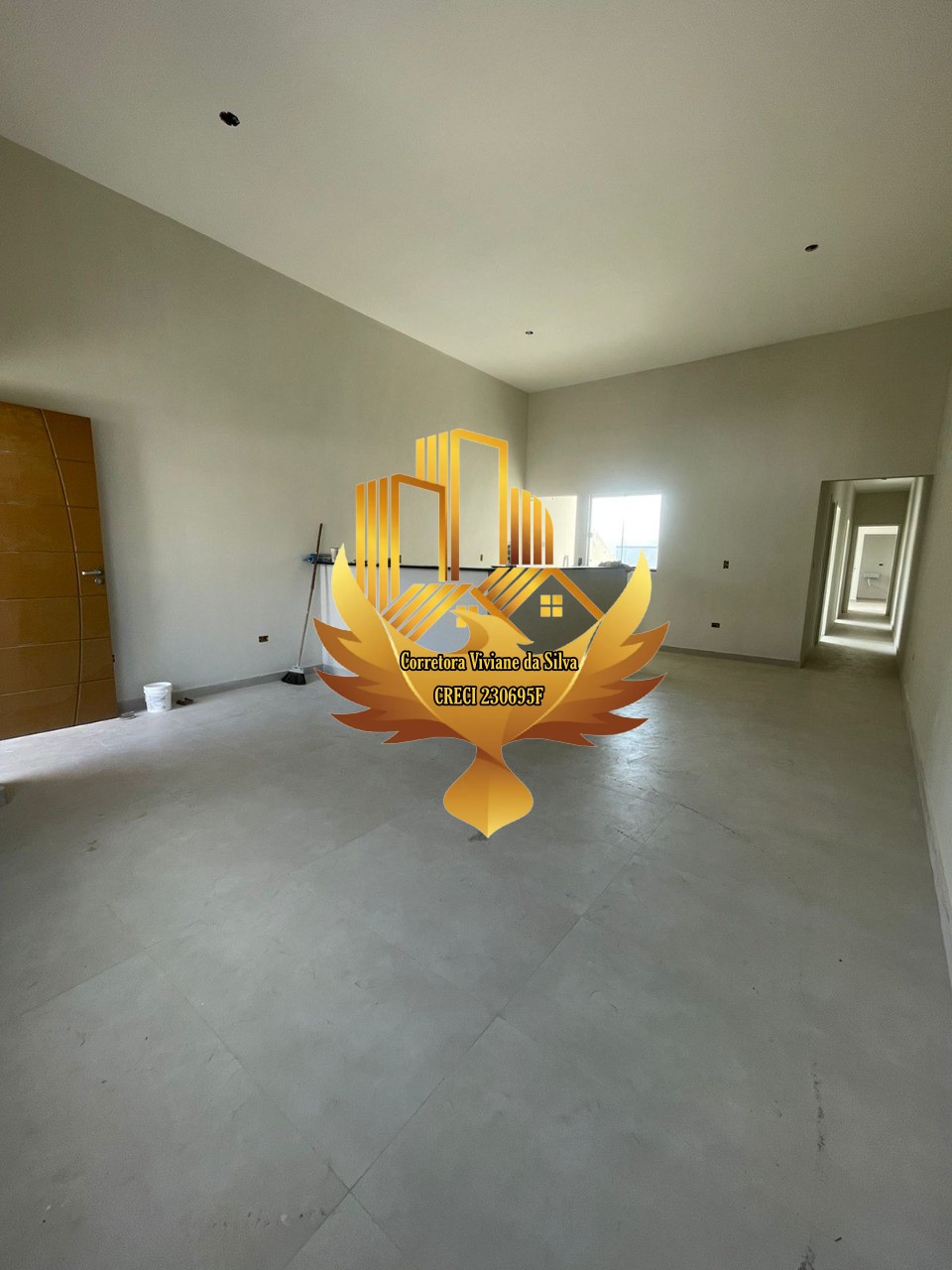 Casa à venda com 3 quartos - Foto 12