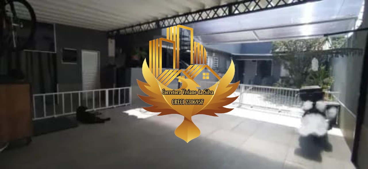 Casa, 3 quartos - Foto 20