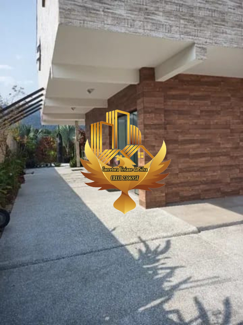 Casa, 4 quartos - Foto 16