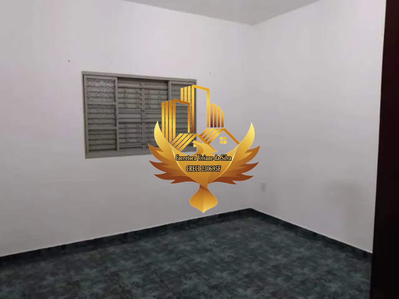 Casa à venda com 2 quartos - Foto 9