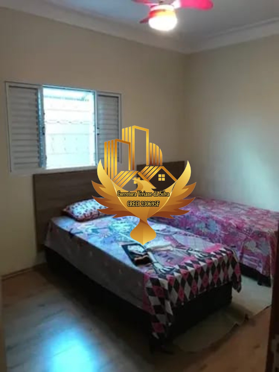 Casa, 3 quartos - Foto 15