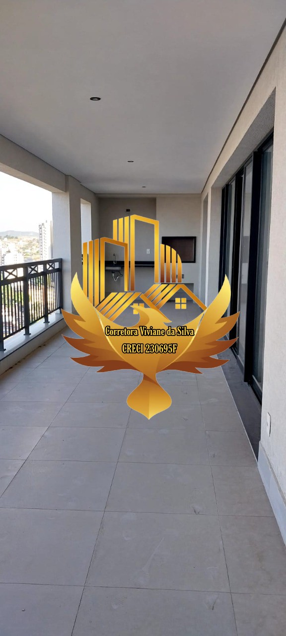 Apartamento, 3 quartos, 211 m² - Foto 16