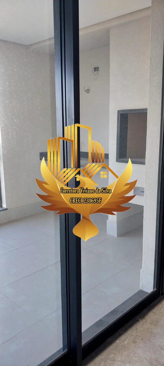 Apartamento, 3 quartos, 211 m² - Foto 17