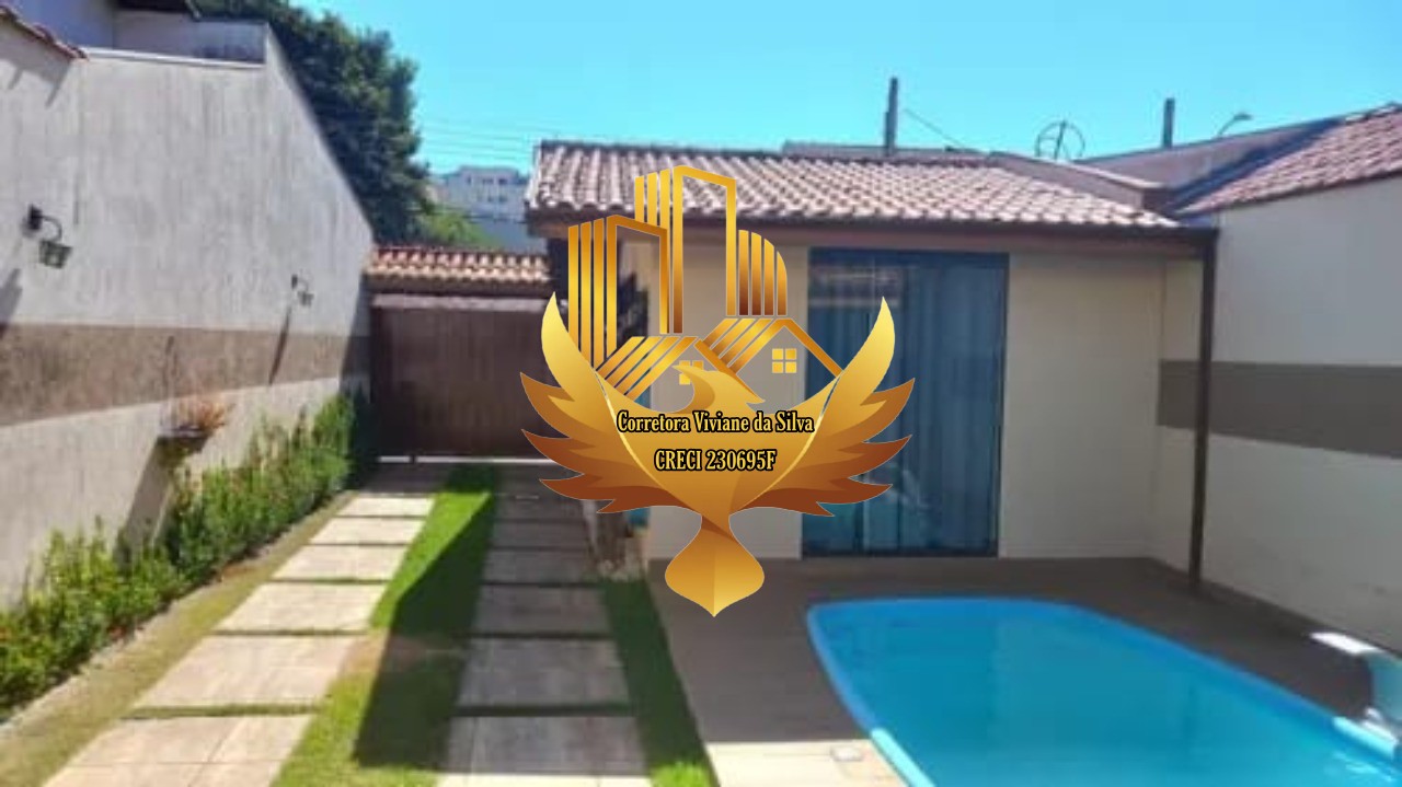 Casa, 4 quartos - Foto 18