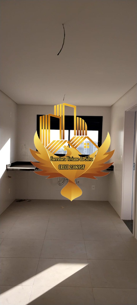 Apartamento, 3 quartos, 211 m² - Foto 20