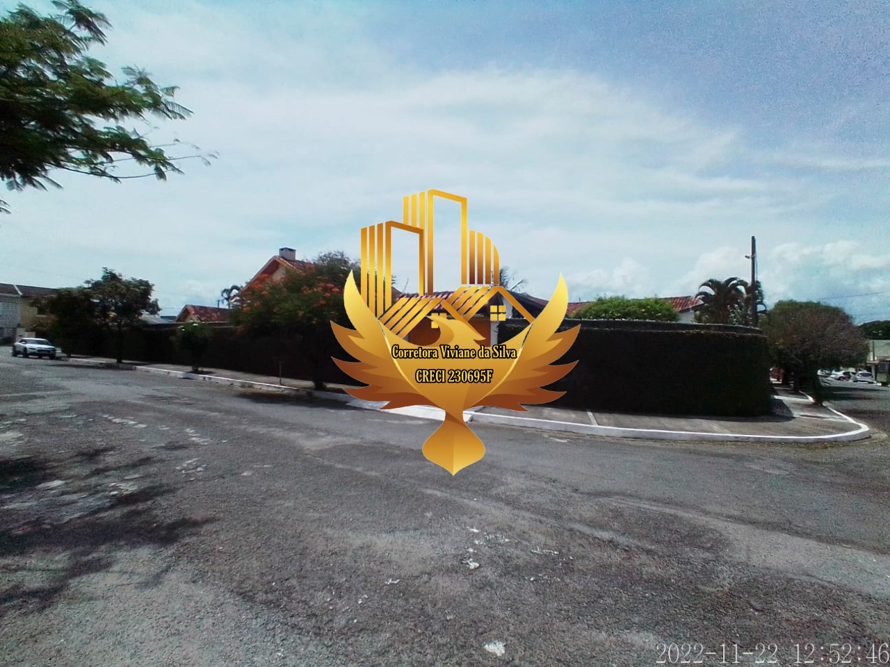 Casa, 2 quartos - Foto 12