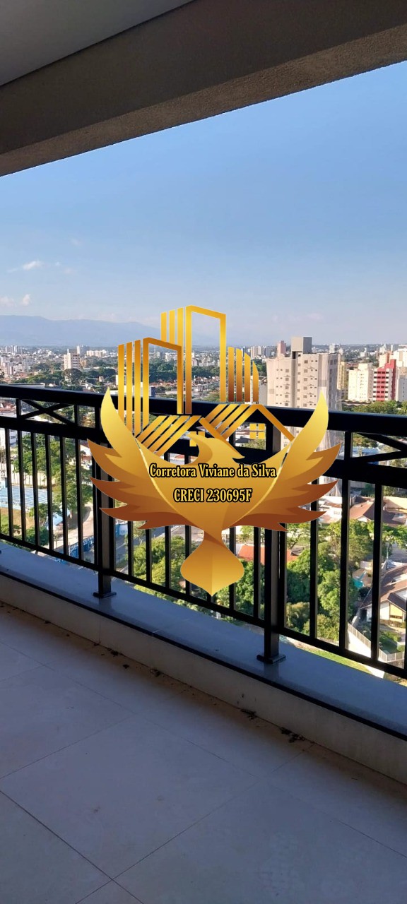 Apartamento, 3 quartos, 211 m² - Foto 11