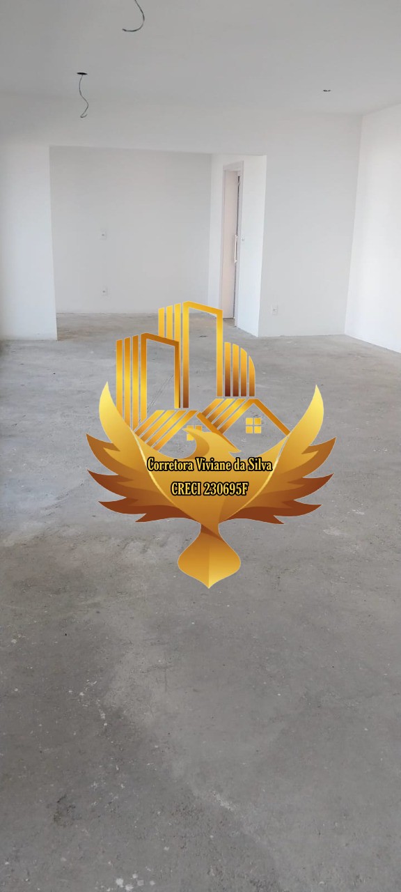 Apartamento, 3 quartos, 211 m² - Foto 7