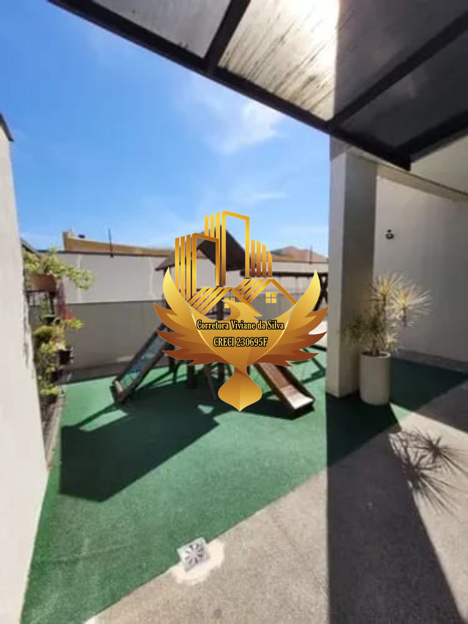 Apartamento à venda com 2 quartos, 84m² - Foto 15