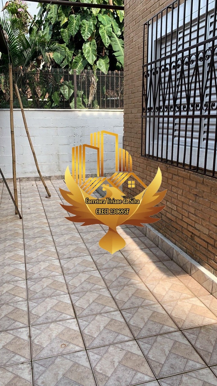 Casa, 5 quartos - Foto 14