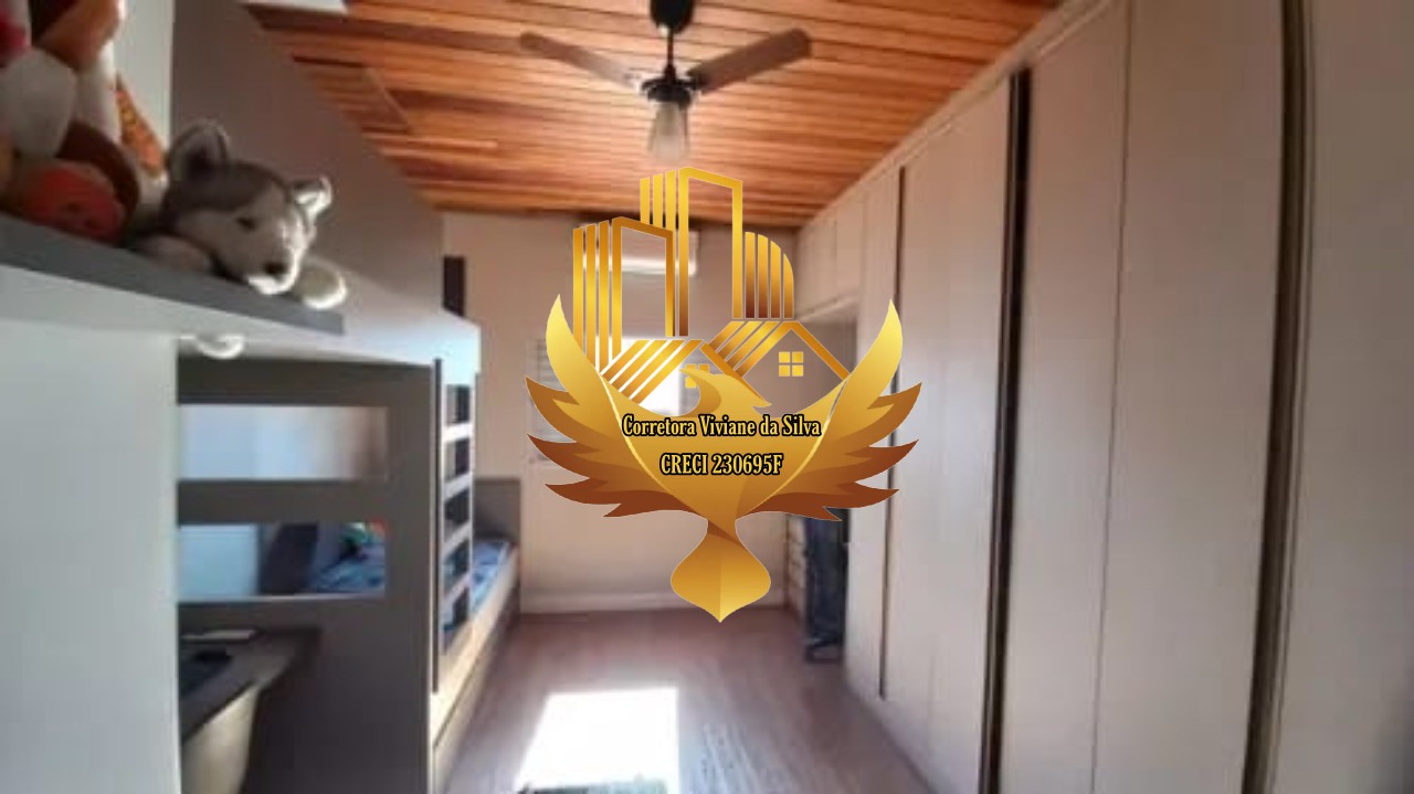 Casa, 4 quartos - Foto 12