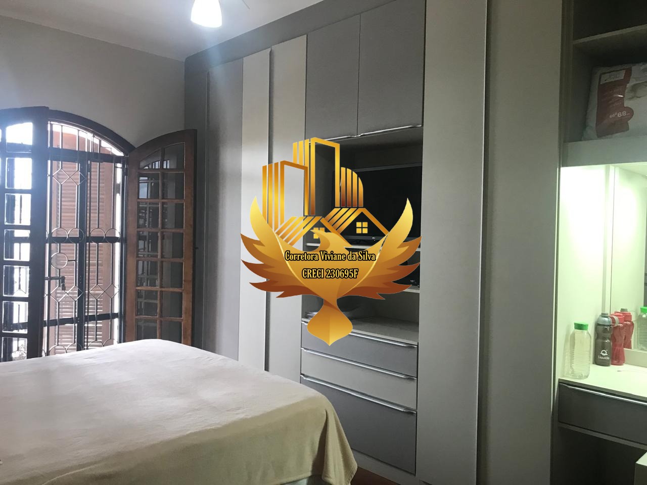 Casa à venda com 2 quartos - Foto 7