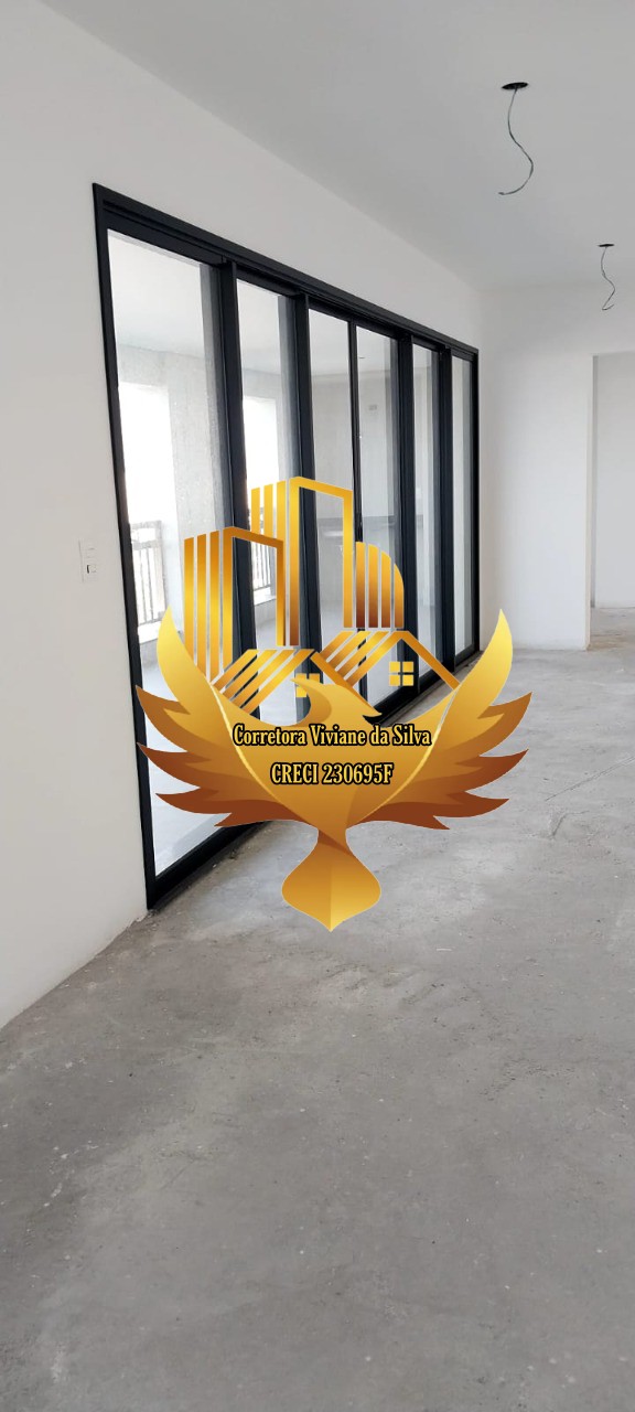 Apartamento, 3 quartos, 211 m² - Foto 2