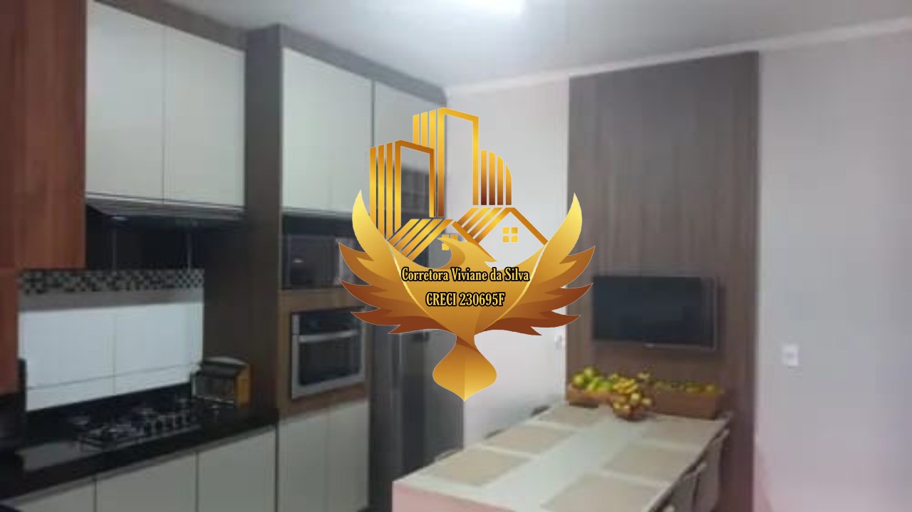 Casa, 4 quartos - Foto 8