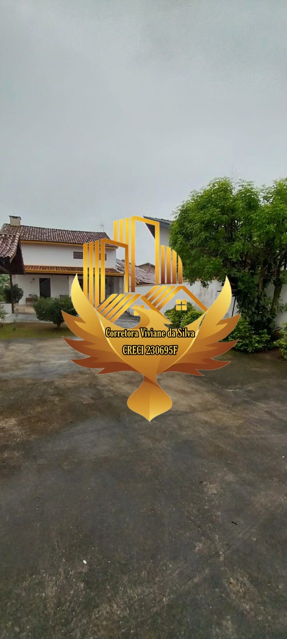 Casa, 2 quartos - Foto 30