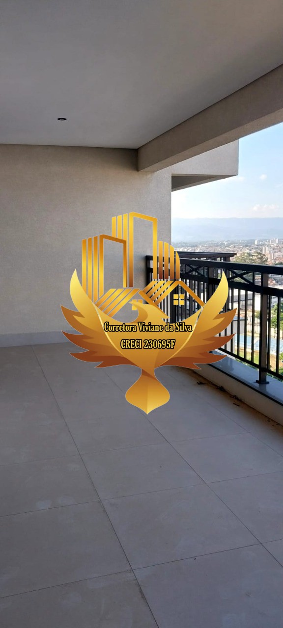 Apartamento, 3 quartos, 211 m² - Foto 4