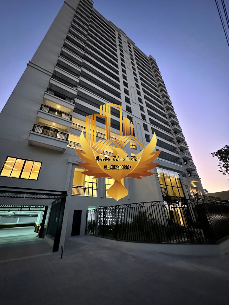 Apartamento, 3 quartos, 211 m² - Foto 42