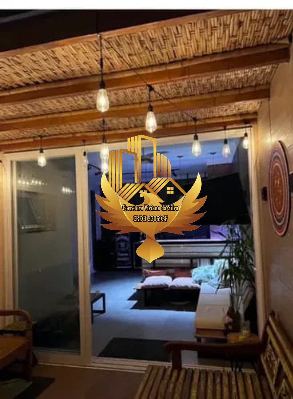 Casa à venda com 3 quartos - Foto 10