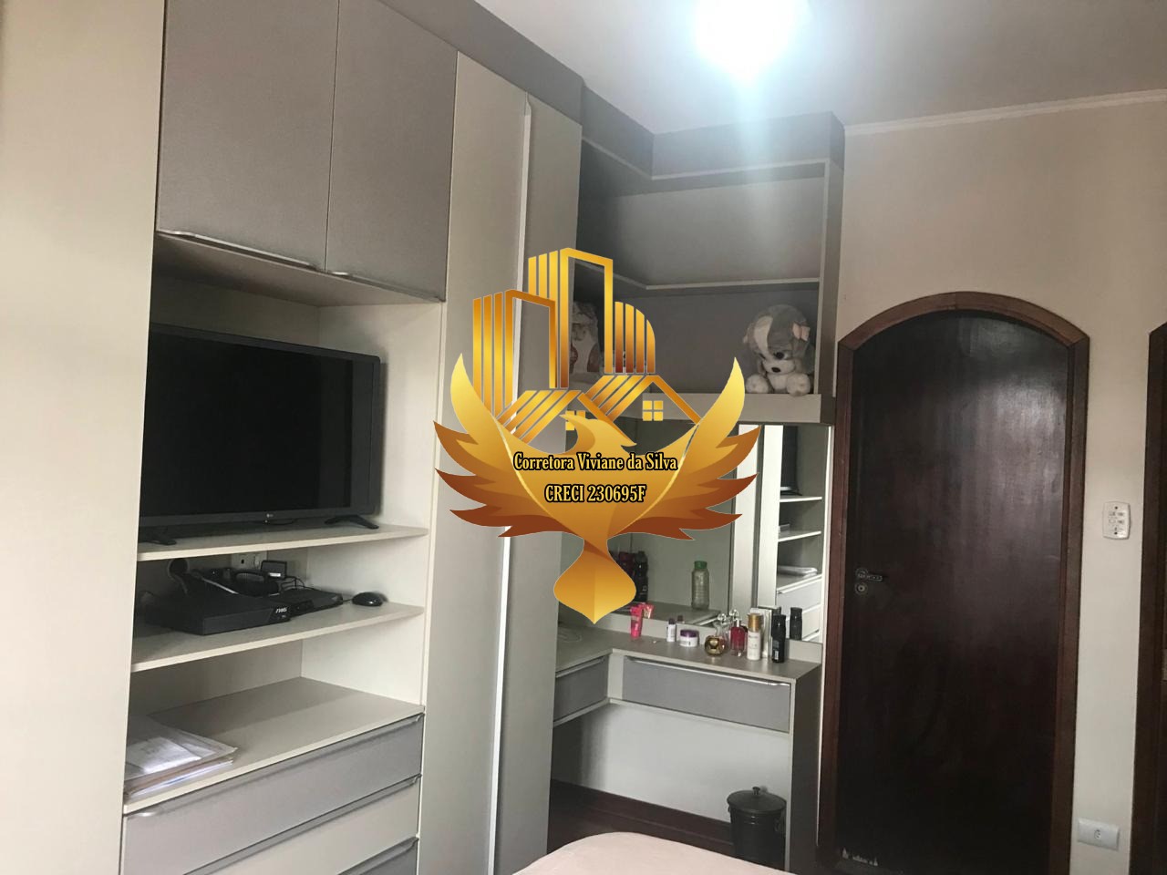 Casa à venda com 2 quartos - Foto 8