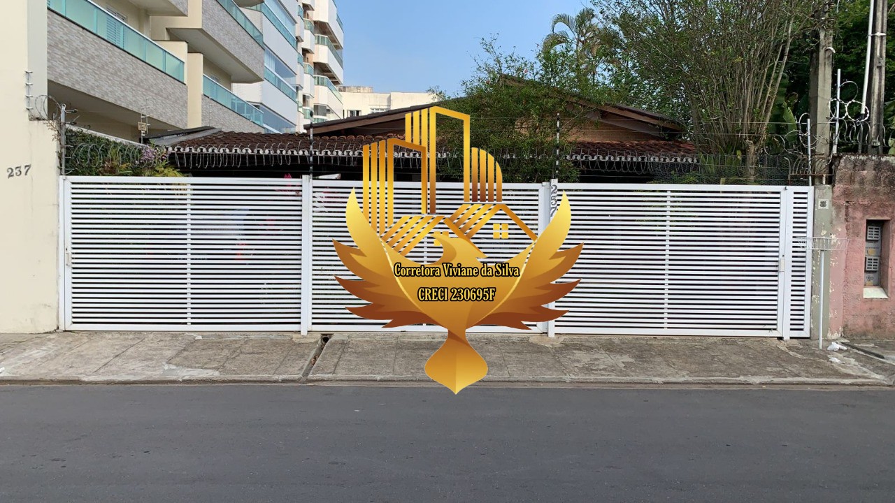 Casa, 5 quartos - Foto 19