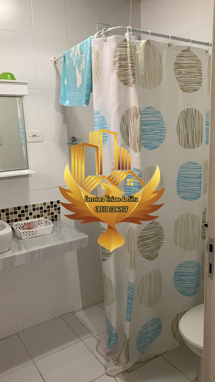 Casa, 5 quartos - Foto 13