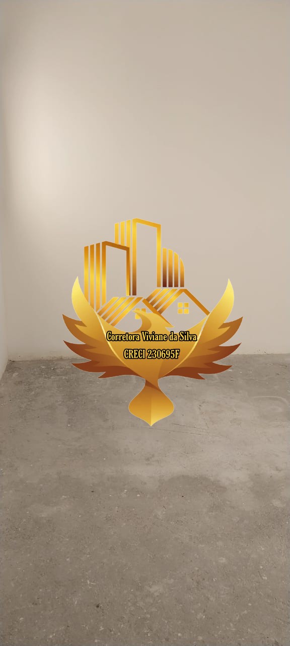 Apartamento, 3 quartos, 211 m² - Foto 29