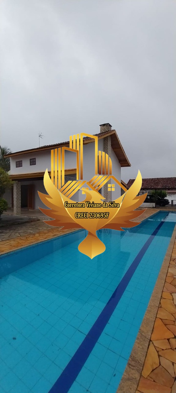 Casa, 2 quartos - Foto 28