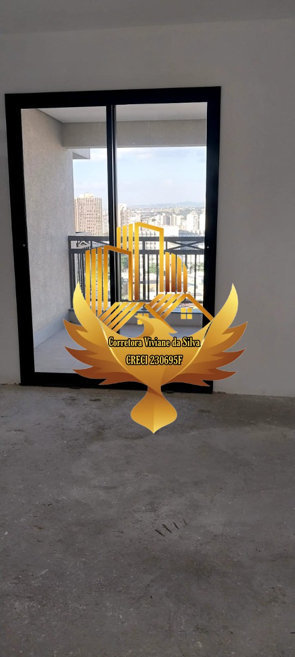 Apartamento, 3 quartos, 211 m² - Foto 33