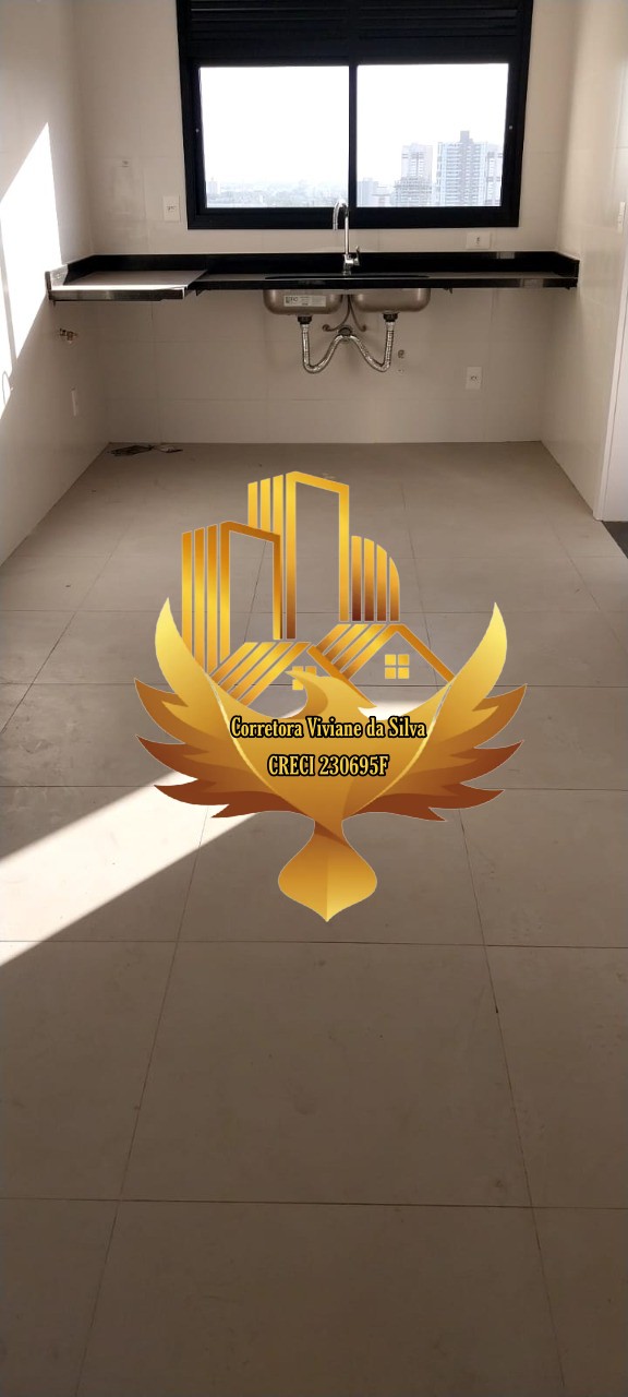 Apartamento, 3 quartos, 211 m² - Foto 22