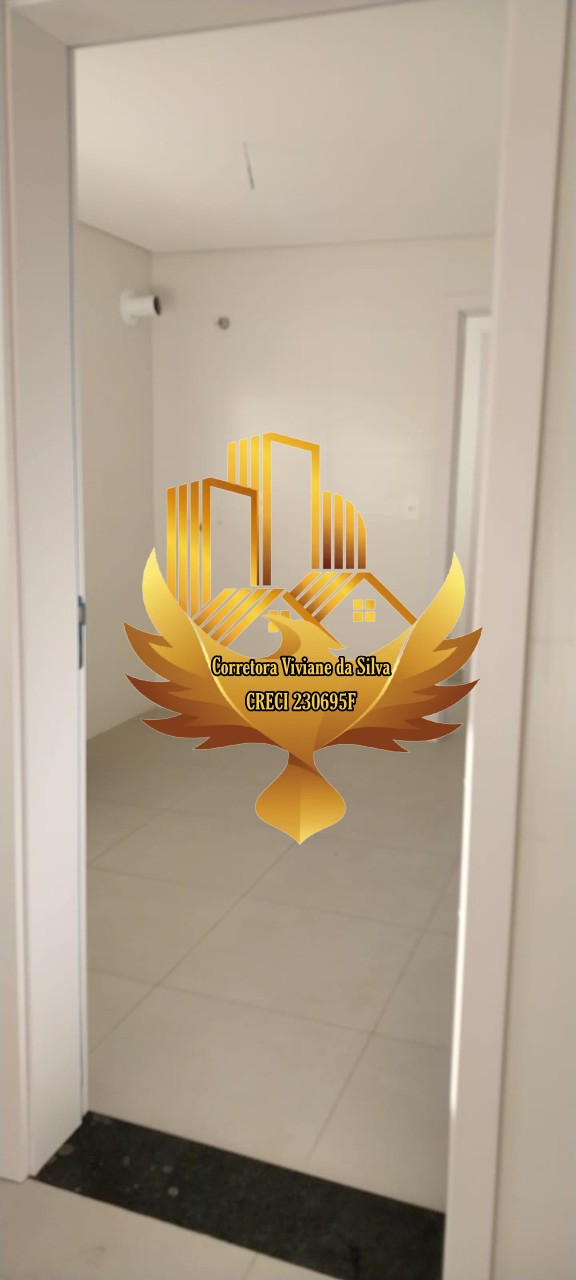 Apartamento, 3 quartos, 211 m² - Foto 24