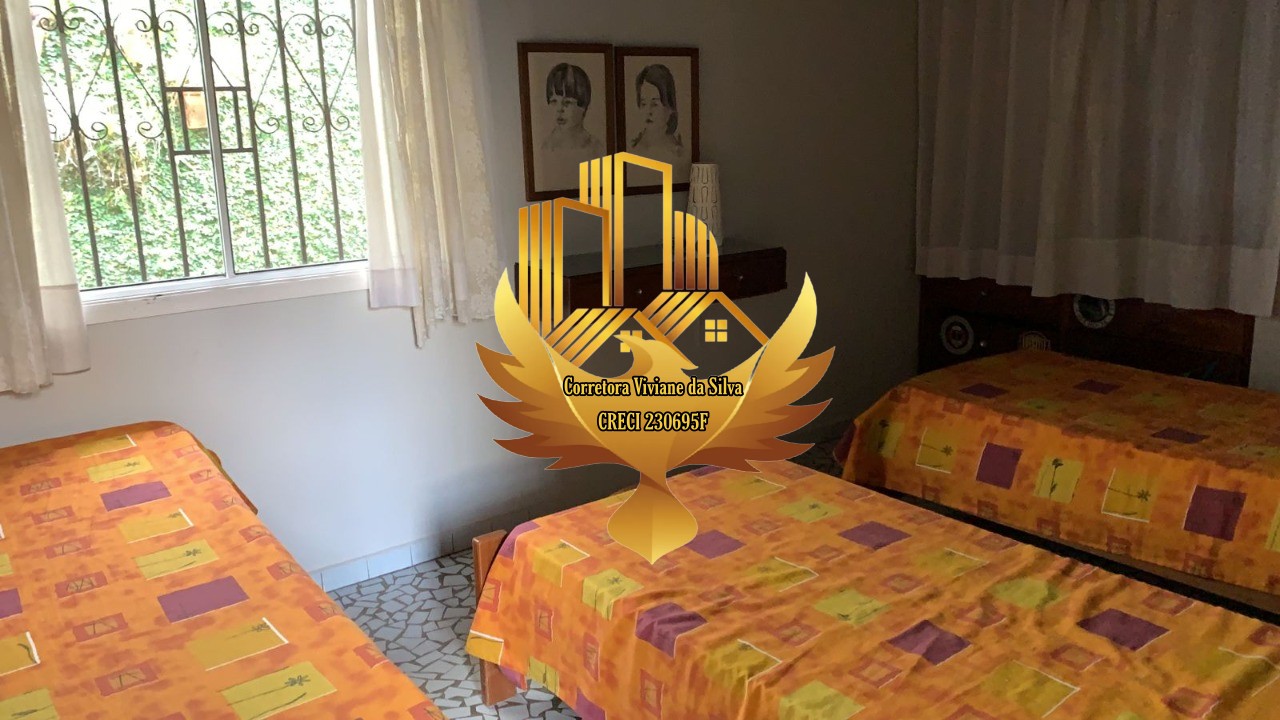 Casa, 5 quartos - Foto 7