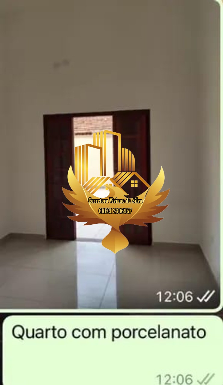 Casa, 2 quartos - Foto 6