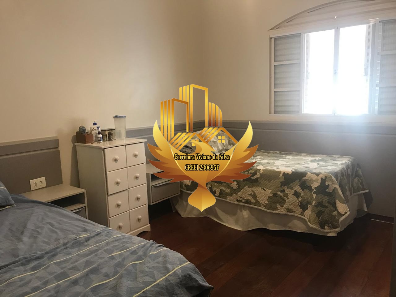 Casa à venda com 2 quartos - Foto 13