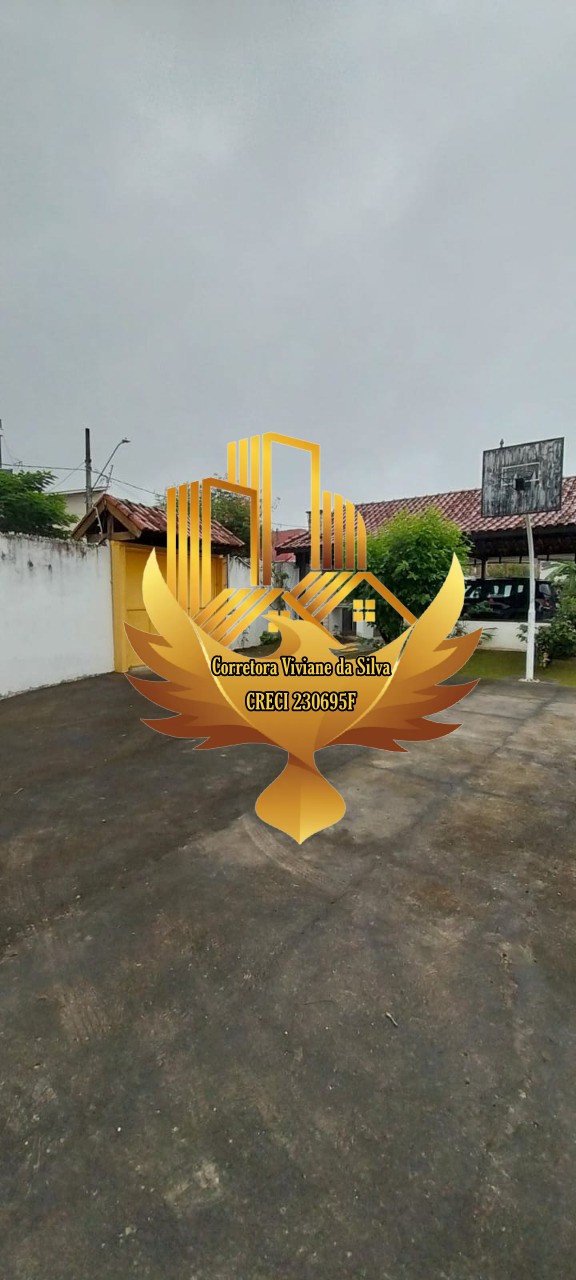 Casa, 2 quartos - Foto 19