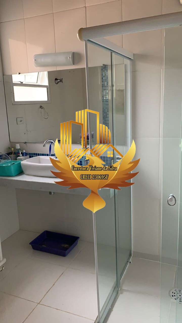 Casa, 5 quartos - Foto 9